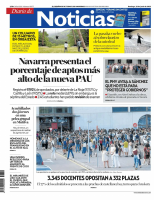 22-06-25-Diario de Noticias.pdf